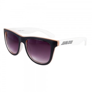 santa_cruz_bench_sunglasses_white_orange_1