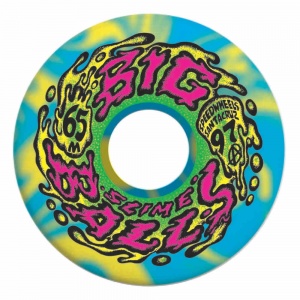 santa_cruz_big_balls_blue_yellow_swirl_65mm_1