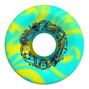 santa_cruz_big_balls_blue_yellow_swirl_65mm_2