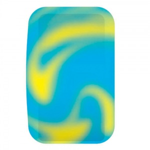 santa_cruz_big_balls_blue_yellow_swirl_65mm_3