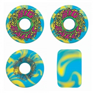 santa_cruz_big_balls_blue_yellow_swirl_65mm_4