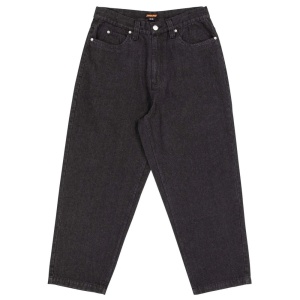 santa_cruz_big_pants_black_wash_1