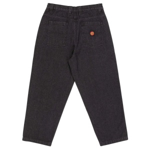 santa_cruz_big_pants_black_wash_2