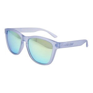santa_cruz_boss_strip_sunglasses_frost_yellow_1