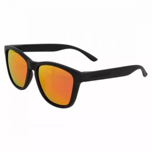 santa_cruz_boss_strip_sunglasses_stone_black_orange_1