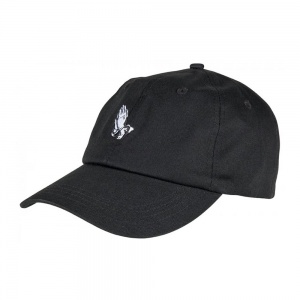 santa_cruz_cap_jj_pray_black_1