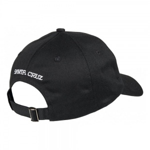 santa_cruz_cap_jj_pray_black_2