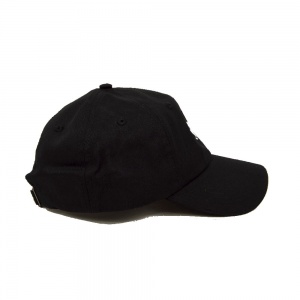 santa_cruz_cap_jj_pray_black_3