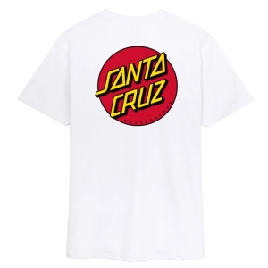 santa_cruz_classic_dot_chest_white_1