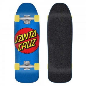santa_cruz_classic_dot_cruzer_80s_31_7_1_244354025