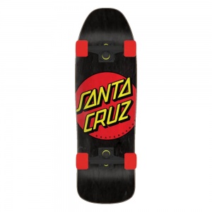 santa_cruz_classic_dot_cruzer_80s_31_7_2