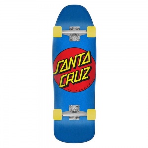 santa_cruz_classic_dot_cruzer_80s_31_7_2_998530707