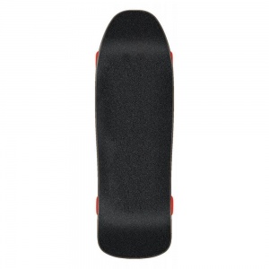 santa_cruz_classic_dot_cruzer_80s_31_7_3