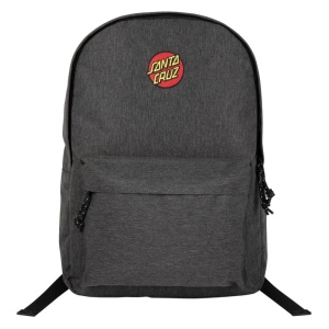 santa_cruz_classic_dot_emb_black_1