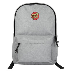 santa_cruz_classic_dot_emb_stone_grey_1