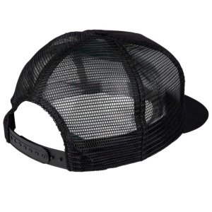 santa_cruz_classic_dot_meshback_cap_black_black_2