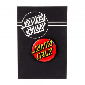 santa_cruz_classic_dot_pin_red_2