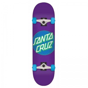 santa_cruz_classic_dot_sk8_completes_7_8_1