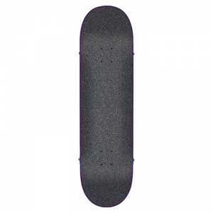 santa_cruz_classic_dot_sk8_completes_7_8_2