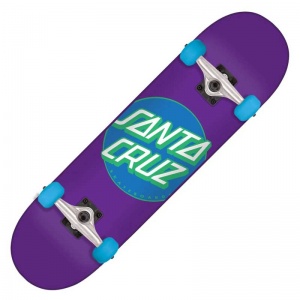 santa_cruz_classic_dot_sk8_completes_7_8_3
