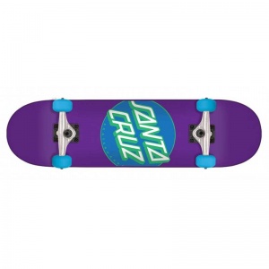 santa_cruz_classic_dot_sk8_completes_7_8_4