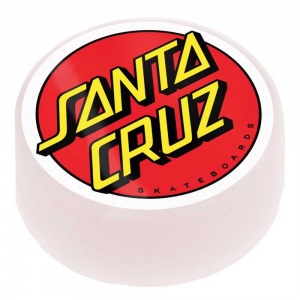 santa_cruz_classic_dot_skate_wax_1