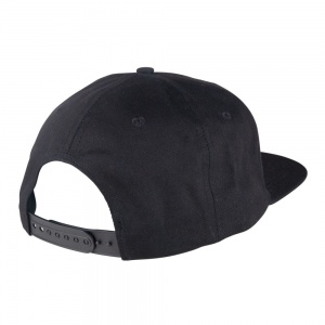santa_cruz_classic_dot_snapback_black_2