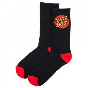 santa_cruz_classic_dot_socks_assorted_3