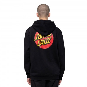santa_cruz_classic_dot_zip_hood_black_3