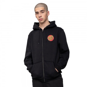 santa_cruz_classic_dot_zip_hood_black_4