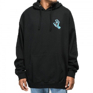 santa_cruz_classic_hand_hood_black_1