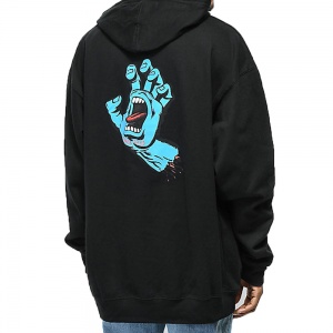 santa_cruz_classic_hand_hood_black_2