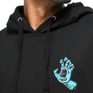 santa_cruz_classic_hand_hood_black_3
