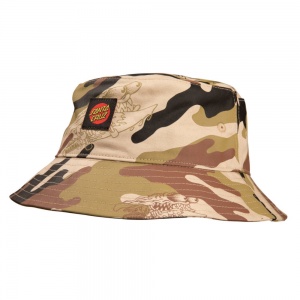 santa_cruz_classic_label_bucket_hat_slasher_camo_1