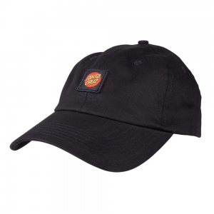 santa_cruz_classic_label_cap_black_1
