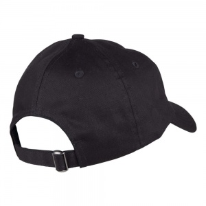 santa_cruz_classic_label_cap_black_2