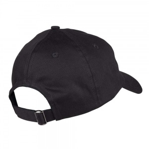 santa_cruz_club_oval_dot_cap_black_2