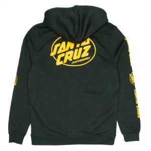 santa_cruz_club_oval_dot_zip_hood_black_forest_1