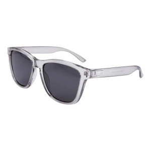santa_cruz_coastal_sunglasses_grey_black_1