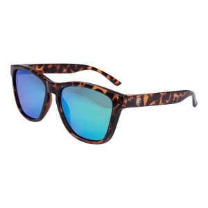 santa_cruz_coastal_sunglasses_hawksbill_green_1