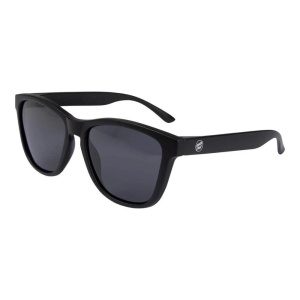santa_cruz_coastal_sunglasses_sand_black_black_1