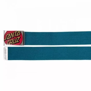 santa_cruz_crop_dot_belt_teal_2