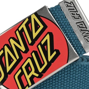 santa_cruz_crop_dot_belt_teal_3