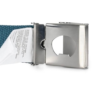 santa_cruz_crop_dot_belt_teal_4