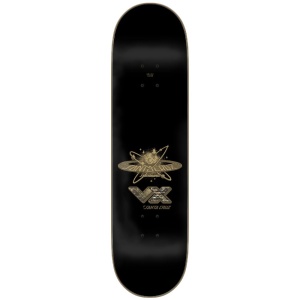 santa_cruz_deck_mccoy_cosmic_eagle_vx_twin_8_25_2