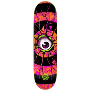 santa_cruz_deck_pro_roskopp_dissect_7_ply_birch_8_5_1