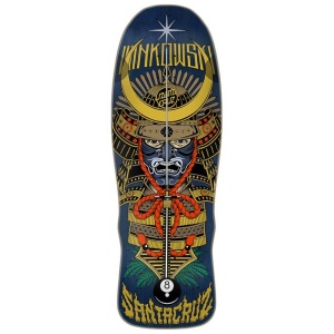 santa_cruz_deck_pro_winkowski_samurai_10_35_1