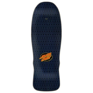 santa_cruz_deck_pro_winkowski_samurai_10_35_2