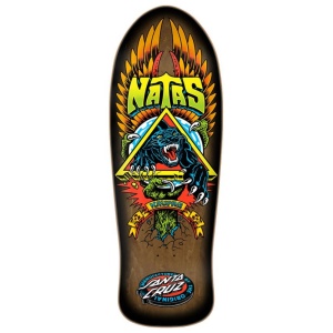 santa_cruz_deck_reissue_natas_sc_panther_10_538_1