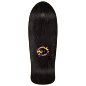 santa_cruz_deck_reissue_natas_sc_panther_10_538_2